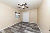14485 Ryan Lane - Photo 16