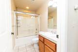 14485 Ryan Lane - Photo 17