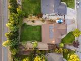 14485 Ryan Lane - Photo 21