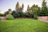 14485 Ryan Lane - Photo 22