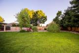 14485 Ryan Lane - Photo 23