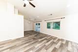14485 Ryan Lane - Photo 5