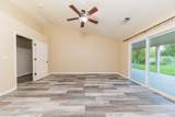 14485 Ryan Lane - Photo 6