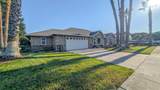 419 Berrendos Avenue - Photo 1