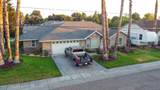 419 Berrendos Avenue - Photo 3