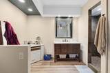 25091 Grant Street - Photo 10