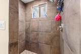 25091 Grant Street - Photo 11