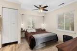 25091 Grant Street - Photo 12