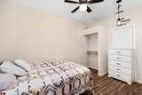 25091 Grant Street - Photo 13