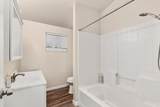 25091 Grant Street - Photo 14