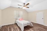 25091 Grant Street - Photo 15