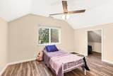 25091 Grant Street - Photo 16
