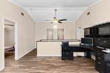 25091 Grant Street - Photo 17