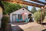 25091 Grant Street - Photo 18