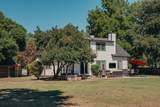 25091 Grant Street - Photo 20