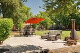 25091 Grant Street - Photo 21