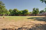 25091 Grant Street - Photo 22