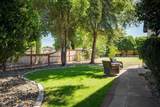 25091 Grant Street - Photo 23