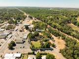 25091 Grant Street - Photo 24
