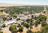 25091 Grant Street - Photo 25