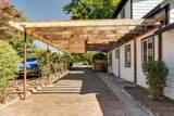 25091 Grant Street - Photo 3