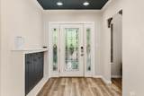 25091 Grant Street - Photo 4