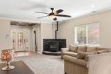 25091 Grant Street - Photo 6