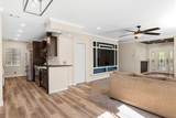 25091 Grant Street - Photo 7