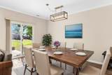 25091 Grant Street - Photo 8