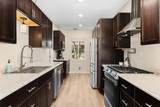 25091 Grant Street - Photo 9