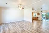 282 Pinon Way - Photo 12