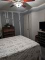 282 Pinon Way - Photo 13