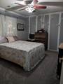 282 Pinon Way - Photo 14