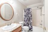282 Pinon Way - Photo 22