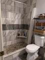 282 Pinon Way - Photo 23