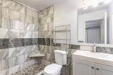 282 Pinon Way - Photo 24