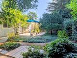 282 Pinon Way - Photo 27