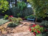 282 Pinon Way - Photo 28