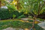 282 Pinon Way - Photo 29