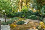 282 Pinon Way - Photo 30