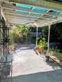 282 Pinon Way - Photo 33