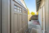 282 Pinon Way - Photo 34