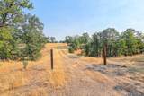 17560 Garrison Road - Photo 4