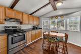 7234 Alpine Drive - Photo 10