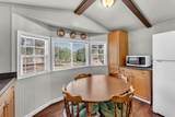 7234 Alpine Drive - Photo 13