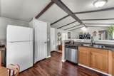 7234 Alpine Drive - Photo 15