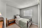 7234 Alpine Drive - Photo 17