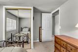 7234 Alpine Drive - Photo 19