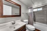 7234 Alpine Drive - Photo 20