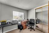 7234 Alpine Drive - Photo 21